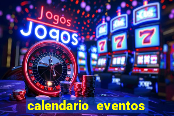 calendario eventos coin master